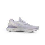 NIKE EPIC REACT FLYKNIT 2 BQ8927-501 Μωβ