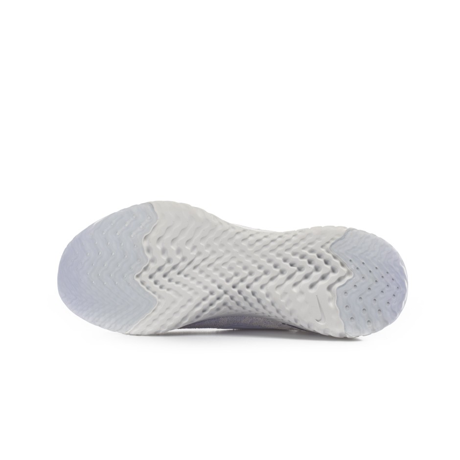 NIKE EPIC REACT FLYKNIT 2 BQ8927-501 Purple