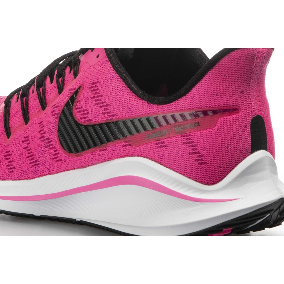 nike vomero 14 pink
