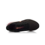 NIKE REVOLUTION 5 BQ3207-003 Black Image 4