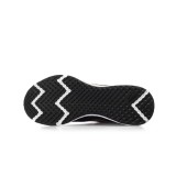 NIKE REVOLUTION 5 BQ3207-003 Black Image 5