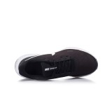 NIKE REVOLUTION 5 BQ3207-002 Black Image 4