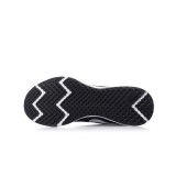NIKE REVOLUTION 5 BQ3207-002 Black Image 5
