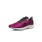 NIKE WM AIR ZOOM PEGASUS 36 PREMIUM BQ5403-600 Crimson Image 0