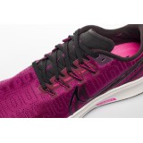 NIKE WM AIR ZOOM PEGASUS 36 PREMIUM BQ5403-600 Crimson Image 2