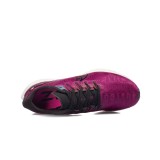 NIKE WM AIR ZOOM PEGASUS 36 PREMIUM BQ5403-600 Crimson Image 4