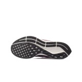 NIKE WM AIR ZOOM PEGASUS 36 PREMIUM BQ5403-600 Crimson Image 5