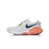 NIKE JOYRIDE DUAL RUN CD4363-102 White Image 