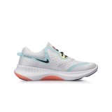 NIKE JOYRIDE DUAL RUN CD4363-102 White Image 1