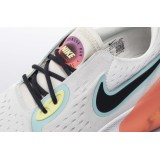 NIKE JOYRIDE DUAL RUN CD4363-102 White Image 2
