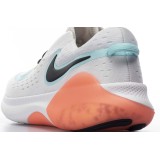 NIKE JOYRIDE DUAL RUN CD4363-102 White Image 3