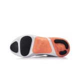 NIKE JOYRIDE DUAL RUN CD4363-102 White Image 5