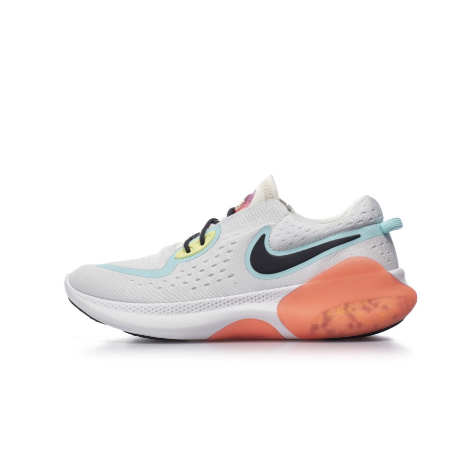 NIKE JOYRIDE DUAL RUN CD4363-102 White
