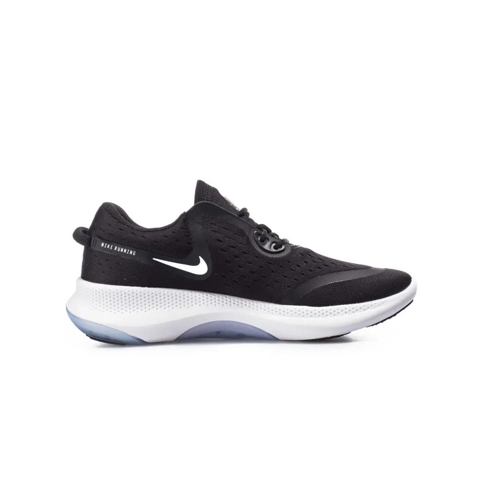 Nike men's joyride dual run running shoes sale