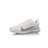 NIKE QUEST 2 CI3803-101 White Image 0