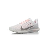 NIKE QUEST 2 CI3803-101 Λευκό