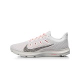 NIKE QUEST 2 CI3803-101 White Image 