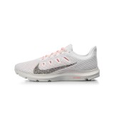 NIKE QUEST 2 CI3803-101 Λευκό