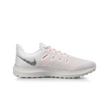 NIKE QUEST 2 CI3803-101 White Image 1