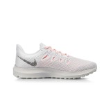 NIKE QUEST 2 CI3803-101 Λευκό