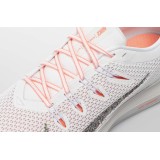 NIKE QUEST 2 CI3803-101 White Image 2