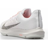 NIKE QUEST 2 CI3803-101 White Image 3