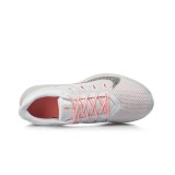 NIKE QUEST 2 CI3803-101 White Image 4