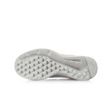 NIKE QUEST 2 CI3803-101 White Image 5
