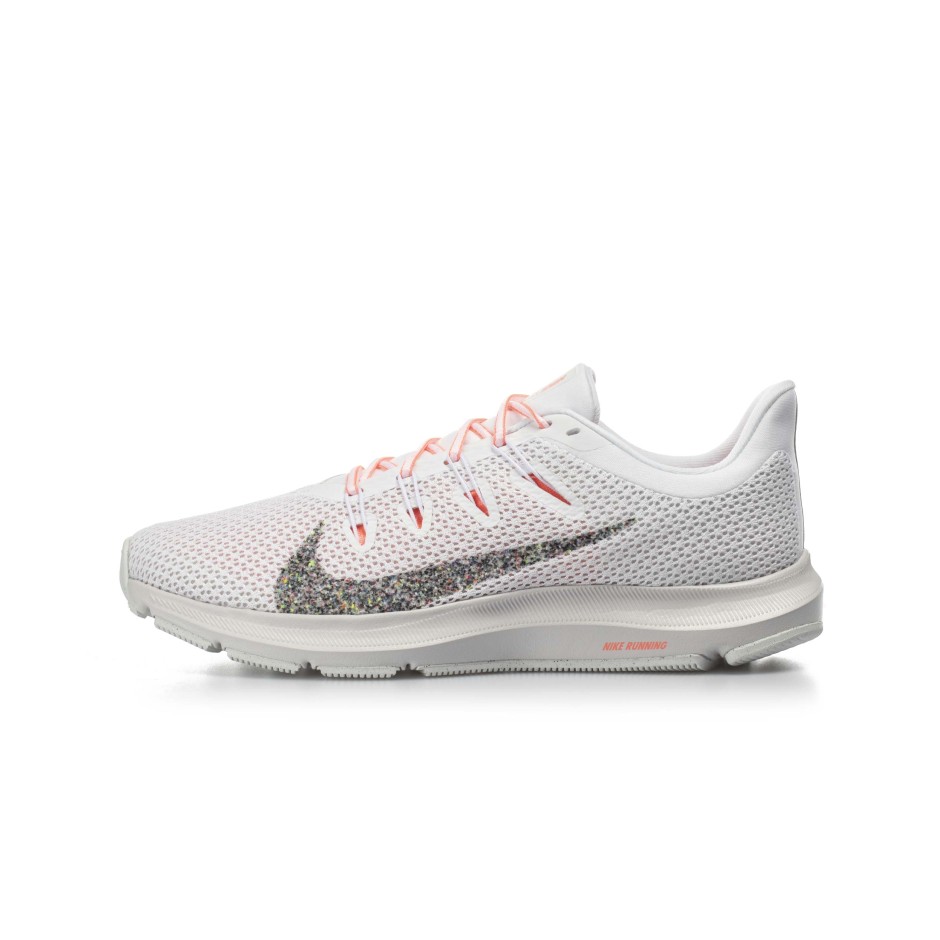 NIKE QUEST 2 CI3803-101 White