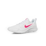 NIKE TODOS BQ3201-100 White Image 0