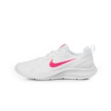 NIKE TODOS BQ3201-100 White Image 
