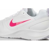 NIKE TODOS BQ3201-100 White Image 2