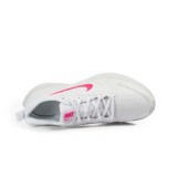 NIKE TODOS BQ3201-100 White Image 4