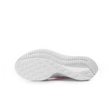 NIKE TODOS BQ3201-100 White Image 5