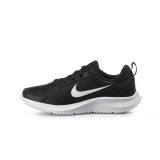 NIKE TODOS BQ3201-001 Black Image 