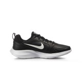 NIKE TODOS BQ3201-001 Black Image 1