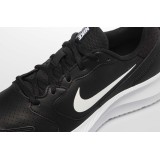 NIKE TODOS BQ3201-001 Black Image 2