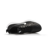 NIKE TODOS BQ3201-001 Black Image 4