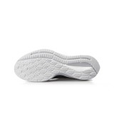NIKE TODOS BQ3201-001 Black Image 5