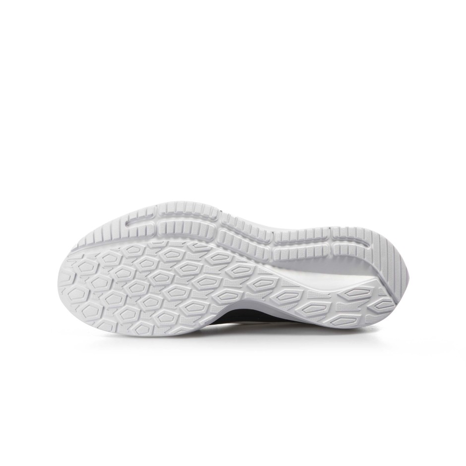 NIKE TODOS BQ3201-001 Black