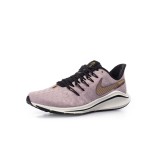 NIKE AIR ZOOM VOMERO 14 AH7858-501 Purple Image 0