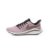NIKE AIR ZOOM VOMERO 14 AH7858-501 Purple Image 