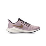 NIKE AIR ZOOM VOMERO 14 AH7858-501 Purple Image 1