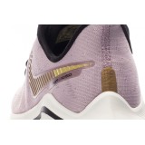 NIKE AIR ZOOM VOMERO 14 AH7858-501 Purple Image 2