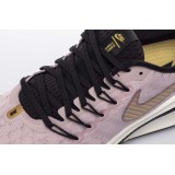 NIKE AIR ZOOM VOMERO 14 AH7858-501 Purple Image 3