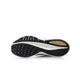 NIKE AIR ZOOM VOMERO 14 AH7858-501 Purple Image 5