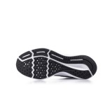 NIKE DOWNSHIFTER 9 AQ7486-400 Blue Image 5