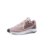 NIKE DOWNSHIFTER 9 AQ7486-200 Purple Image 0