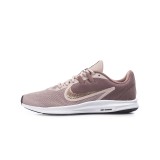 NIKE DOWNSHIFTER 9 AQ7486-200 Purple Image 