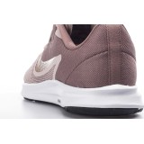 NIKE DOWNSHIFTER 9 AQ7486-200 Purple Image 2